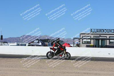 media/Jan-13-2025-Ducati Revs (Mon) [[8d64cb47d9]]/4-C Group/Session 2 (Ducati Arch)/